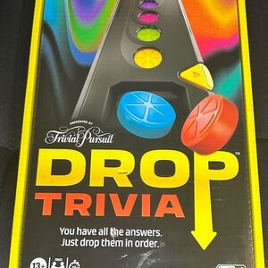 Games buy 1 get 1 Half Off Bundle the games and I’ll send offer w/ correct price